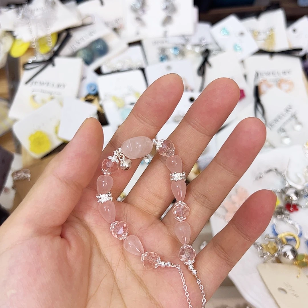 铜合金琉璃合金111