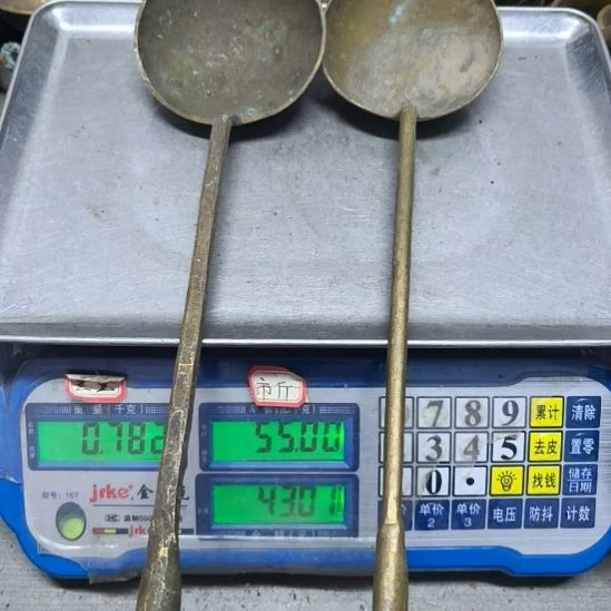 L***6铜器438888888888888