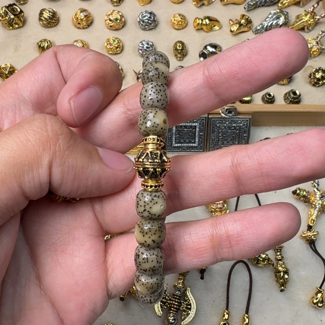 啊啊A啊啊啊啊啊啊啊