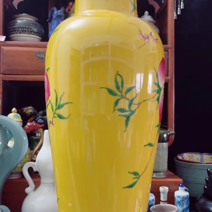 在于如何看待这个社会人在大****尘