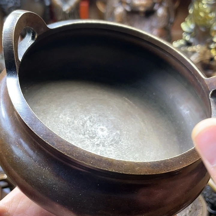 闪购链接，诚信经营