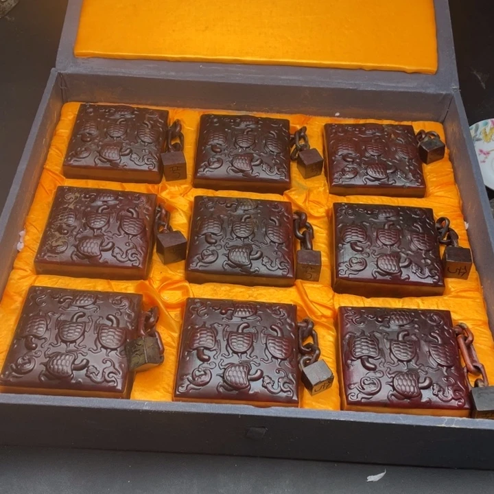 【闪购商品】链接一图一物