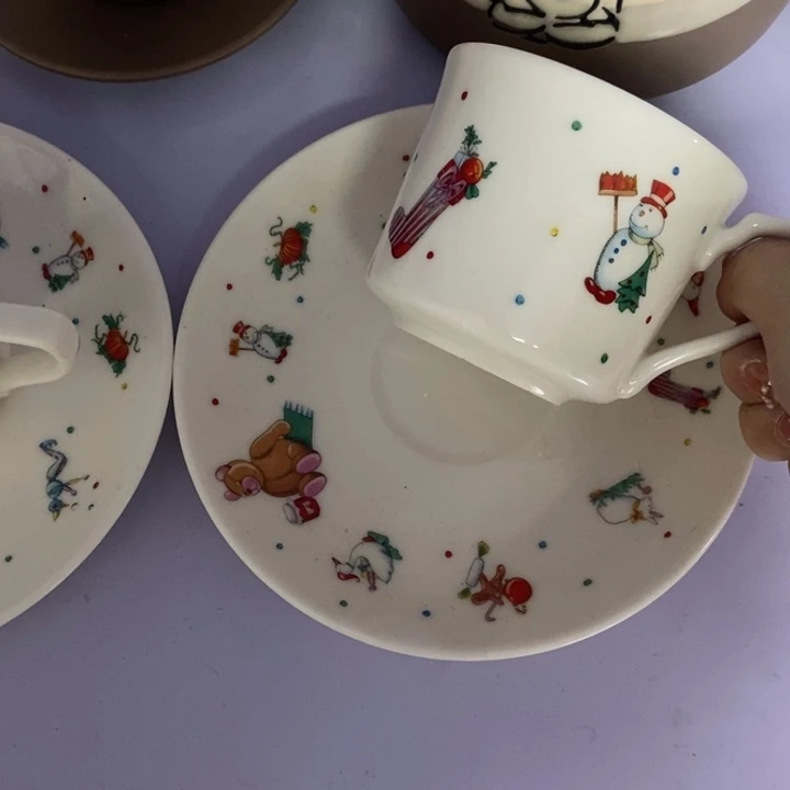 摆件皓**空陶瓷哈哈哈哈哈