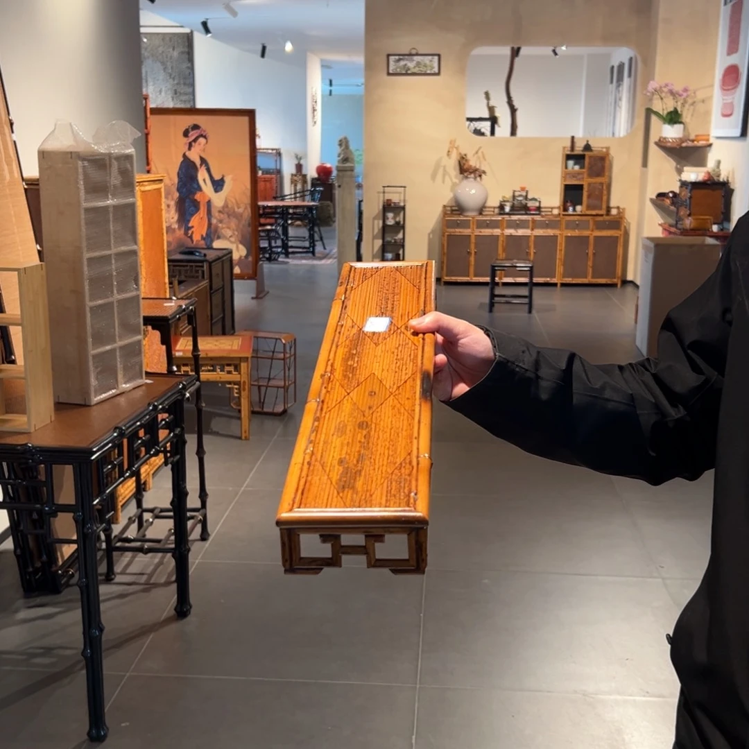 手工制作手工制作