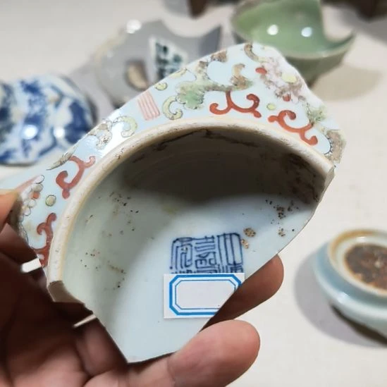 瓷片瓷片瓷片瓷片瓷片