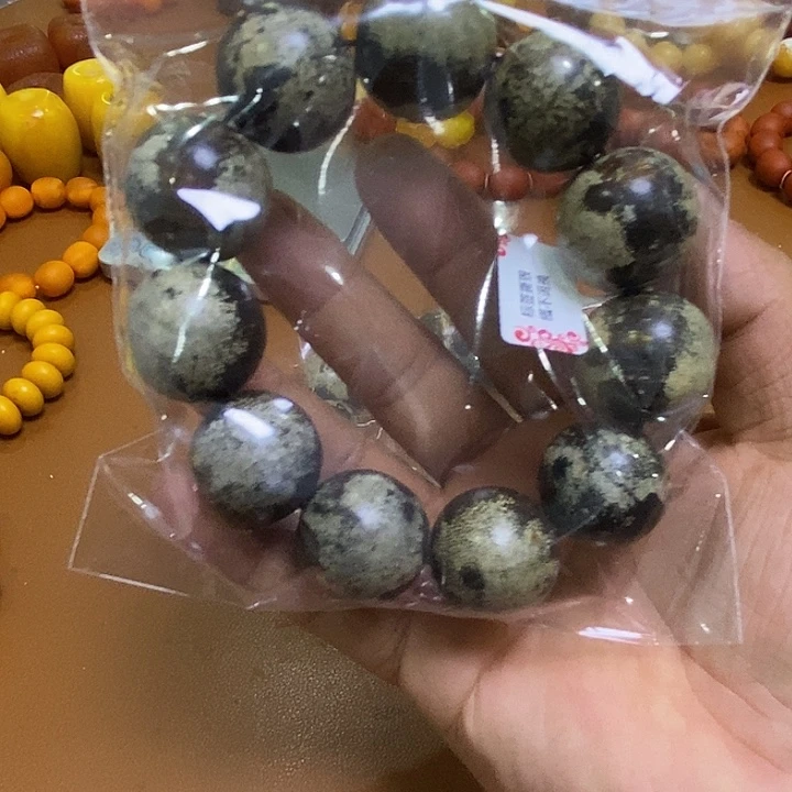 木质工艺品558888888