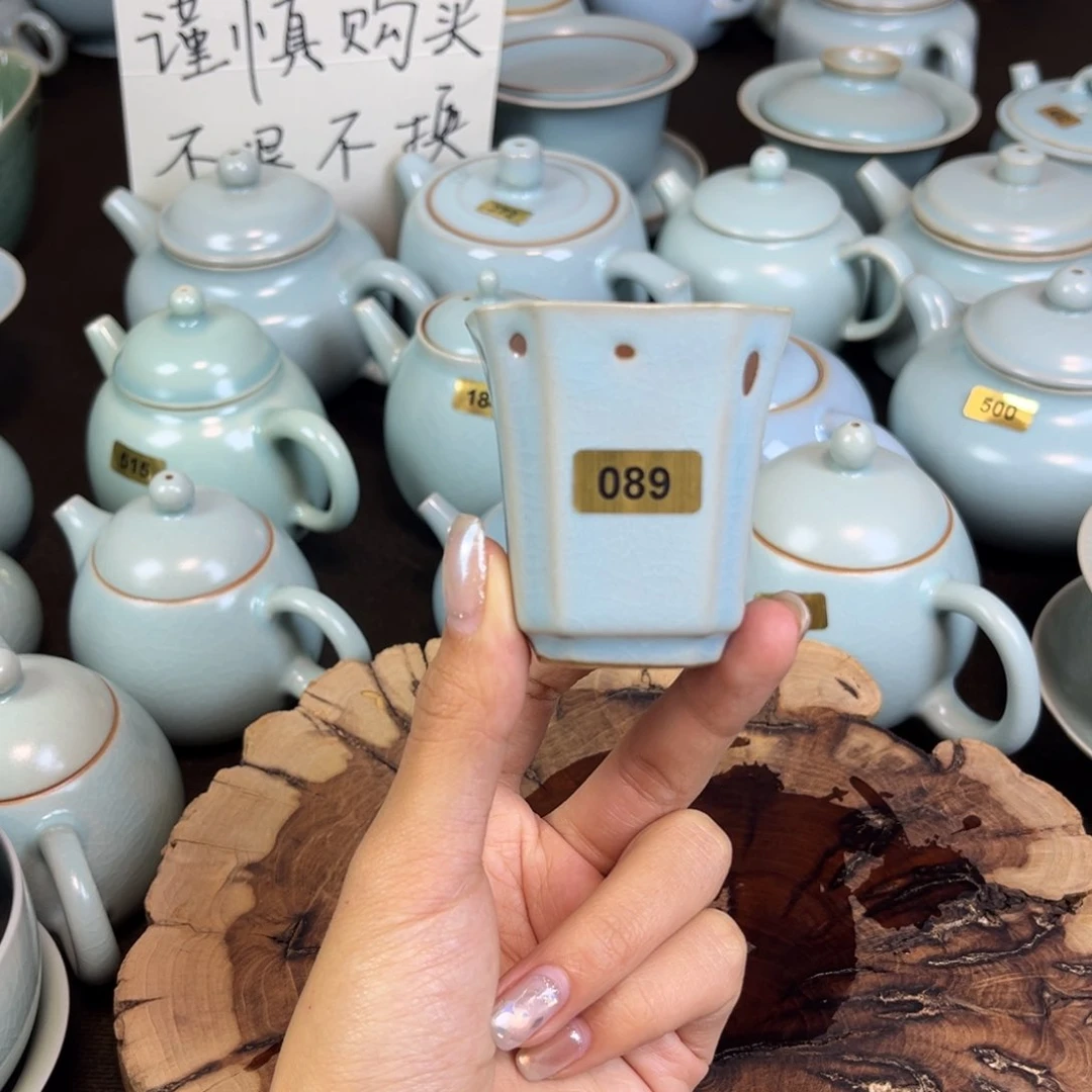 摆件089哈哈哈哈哈哈哈大瑕