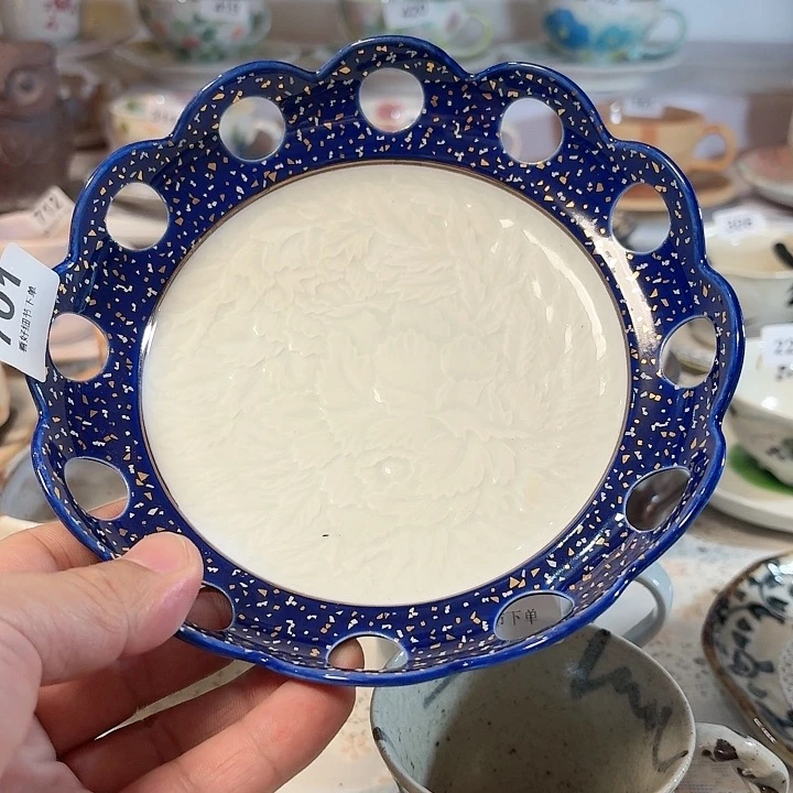 瓷片瑕疵品瑕疵品瑕疵品