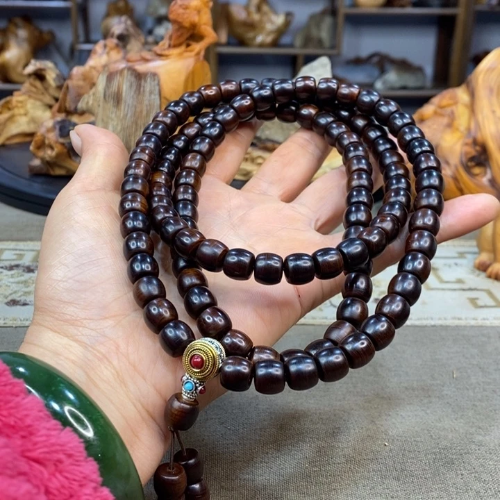 柏木（崖柏）崖柏雷击0.8