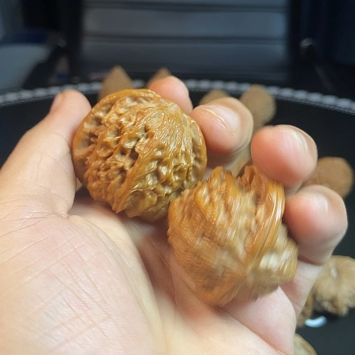 風***痕三醋酯纤维楼子134535665534个