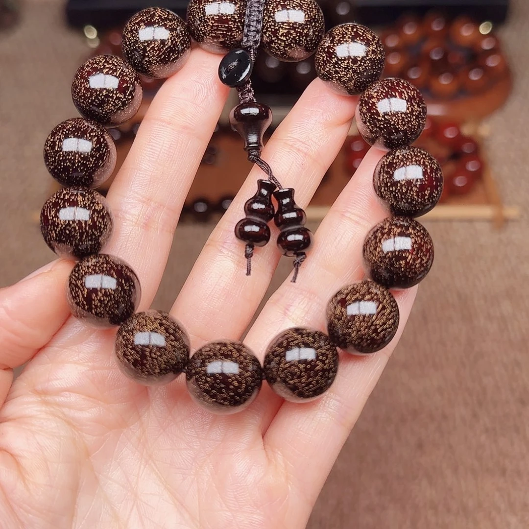 檀香紫檀（小叶紫檀）1.5平