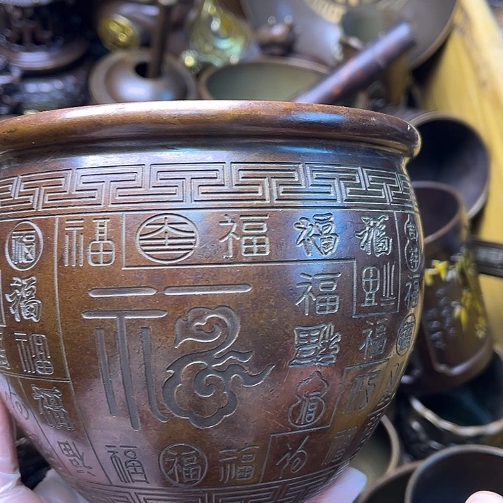 铜23445678899865688544