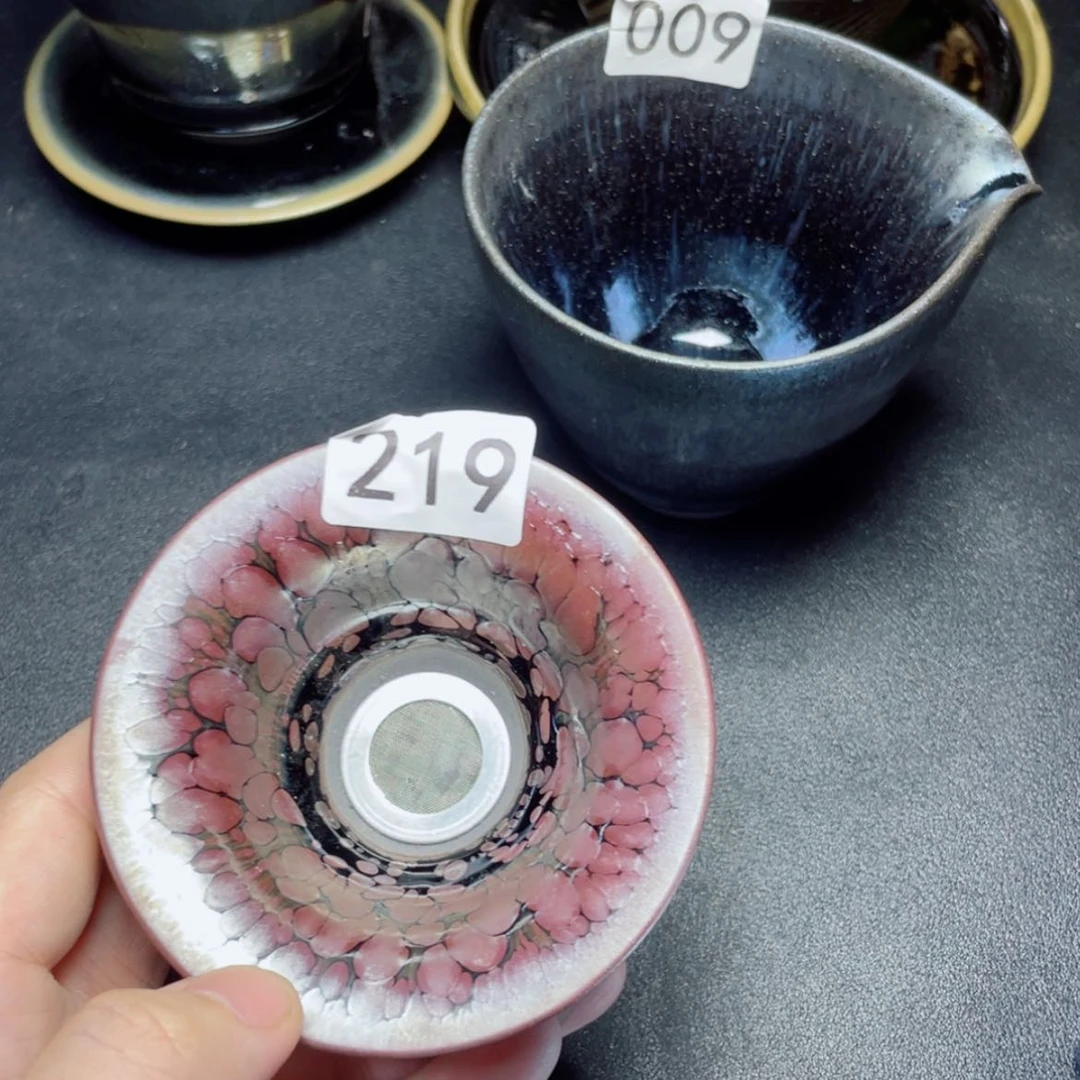 【闪购商品】219。