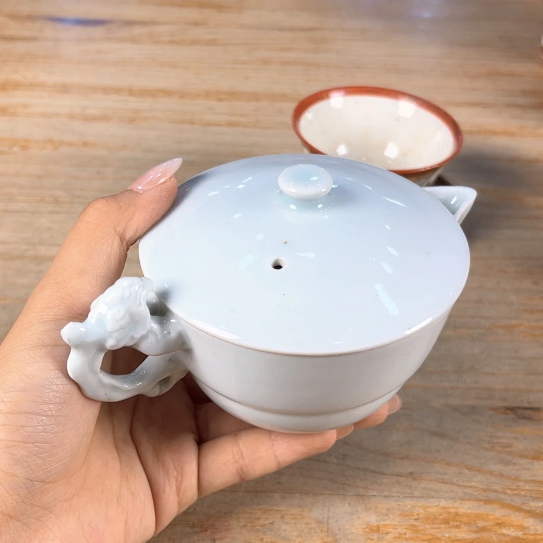 好好哒好好哦你说是