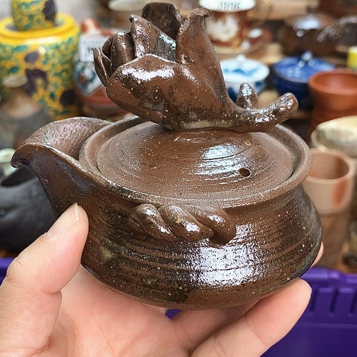 瓷片瓷器精品全场满28包邮J