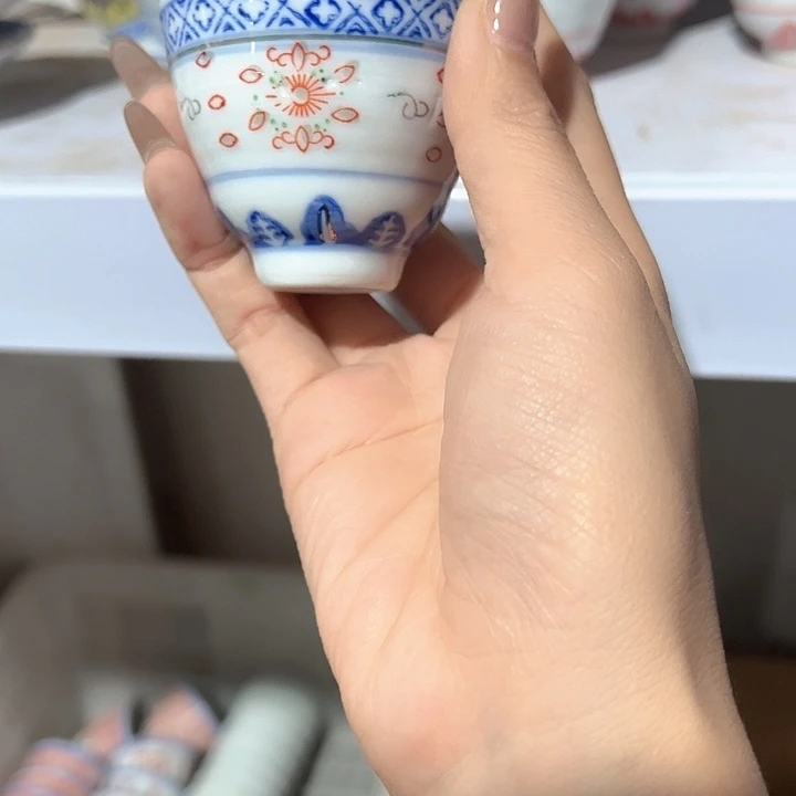 其他陶景德镇陶瓷艺术博物