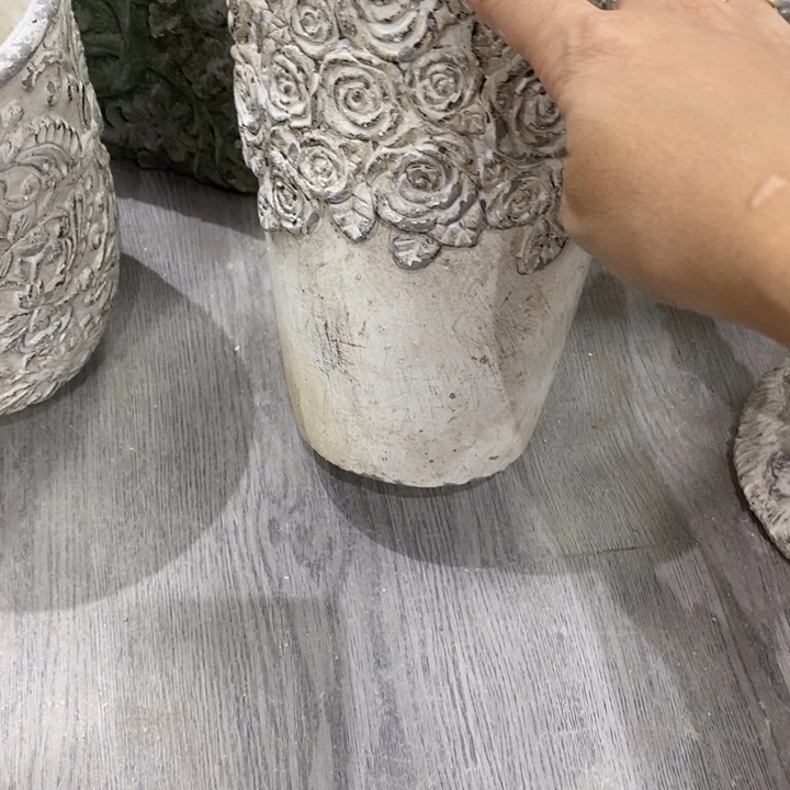 复古风格92929299292929