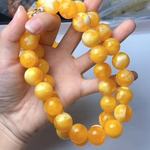 046所见即所得卡16