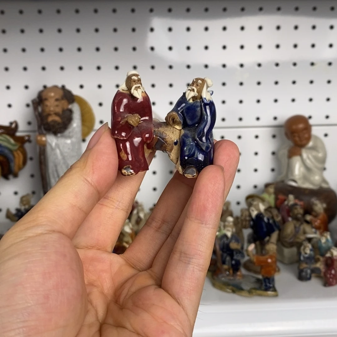 陶瓷下棋fhhjkkkk