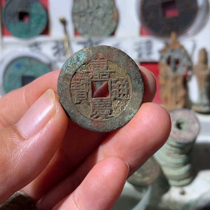 用***4现代工艺品 现代工艺品