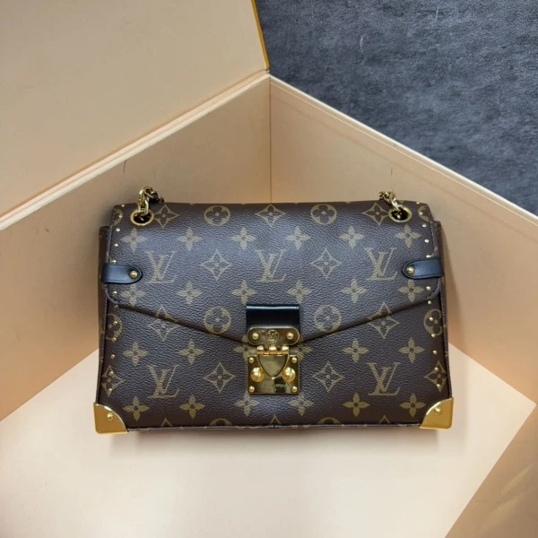 95新/路易威登/包包/250915LL0006