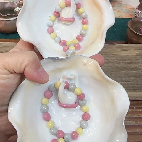 瓷片柴烧柴烧柴烧小时柴烧小时
