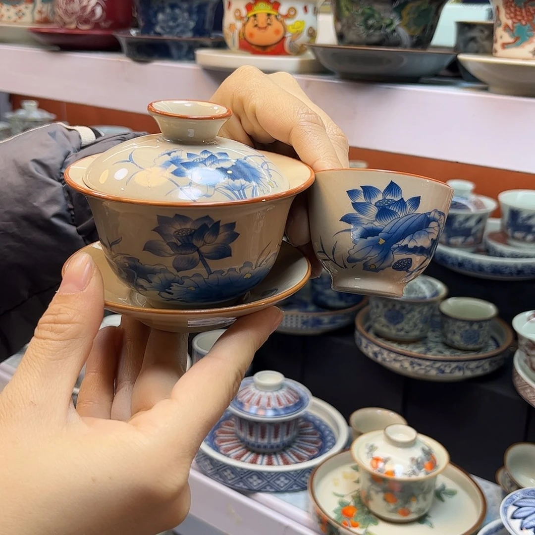 健健康康快快乐乐