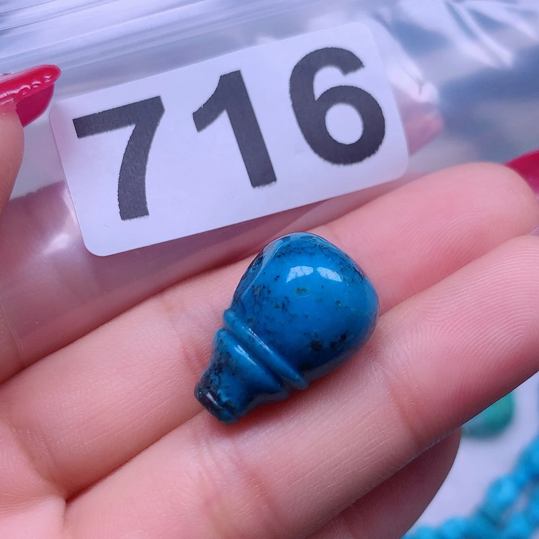 空竹粉丝专享十堰特色手工散珠