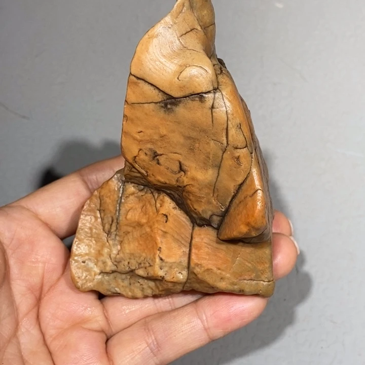 玛瑙/玉髓车挂合金闲**人12