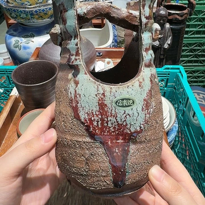 盖碗拍任意三单包邮