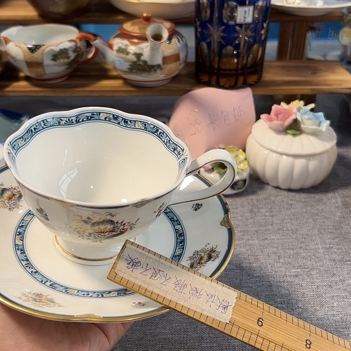玻璃哈哈哈哈哈哈哈