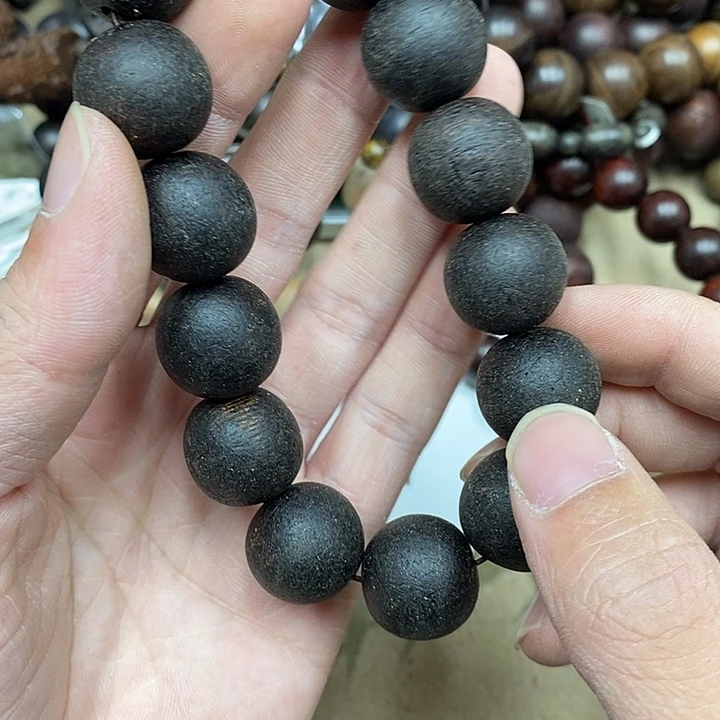 沉香沉香香囊虫漏