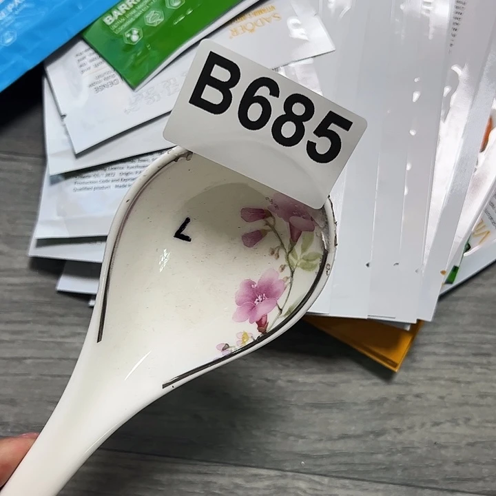 紫砂…………#～～～～～～～发