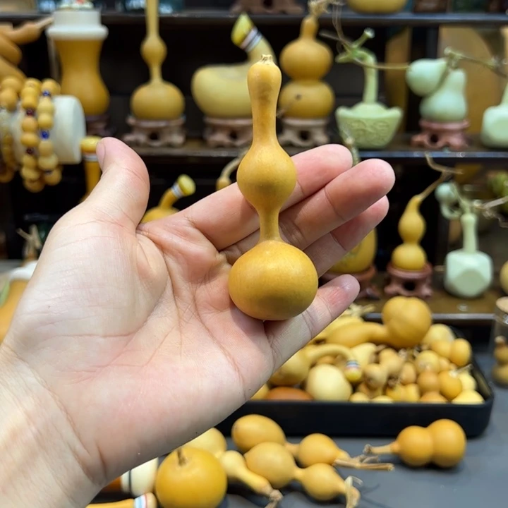 木葫****烟好的好的好的好的