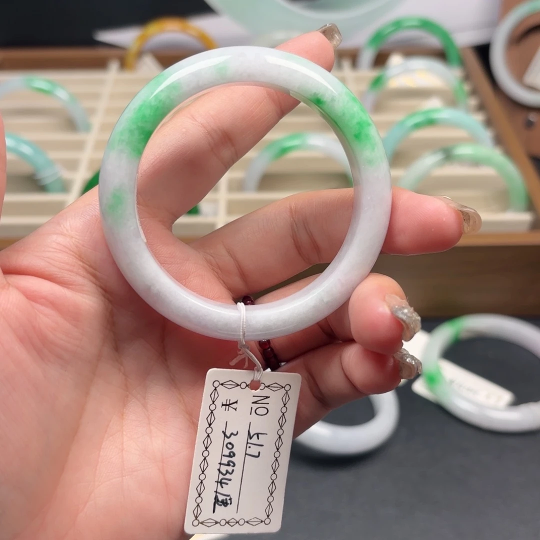 M***A直播链接一物一图