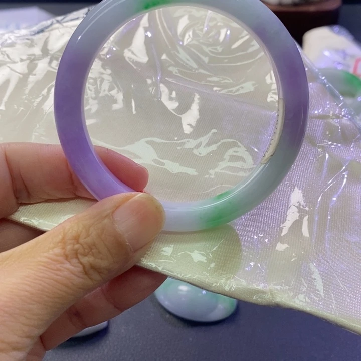 专拍链接，拍哪发哪