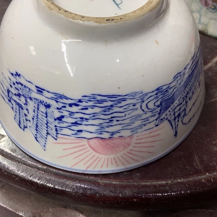 一***）瓷片zczgcxgvccgxfgdvvcv