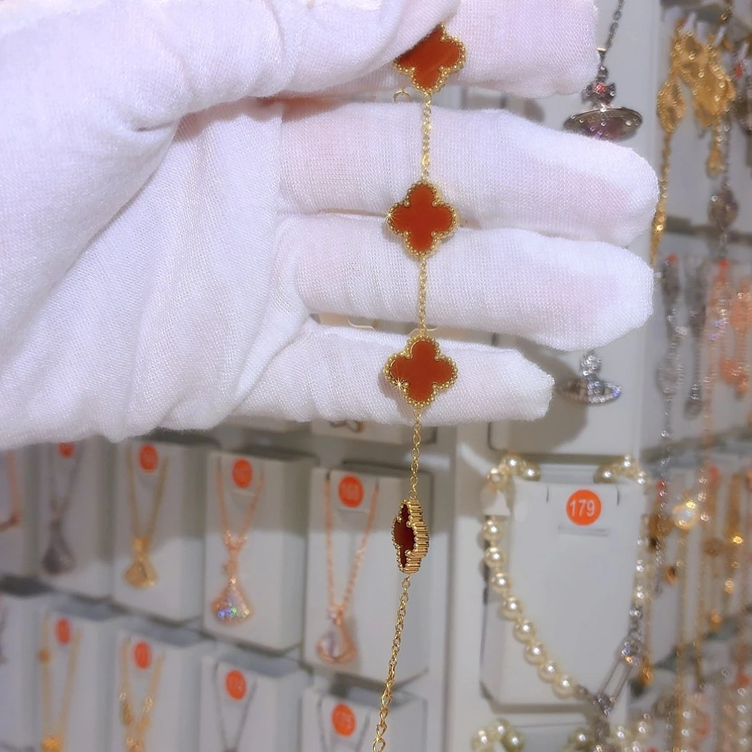 花岗石纯铜锡合金纯铜