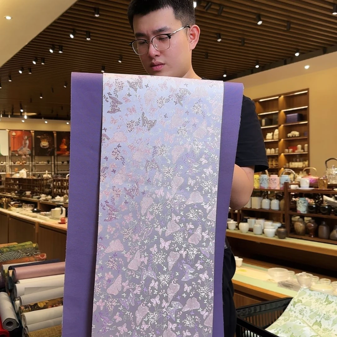 三米茶席茶席茶席