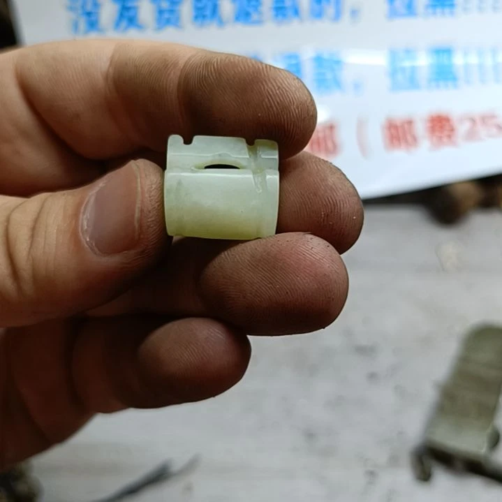 我***坐直播间订闪一物一图