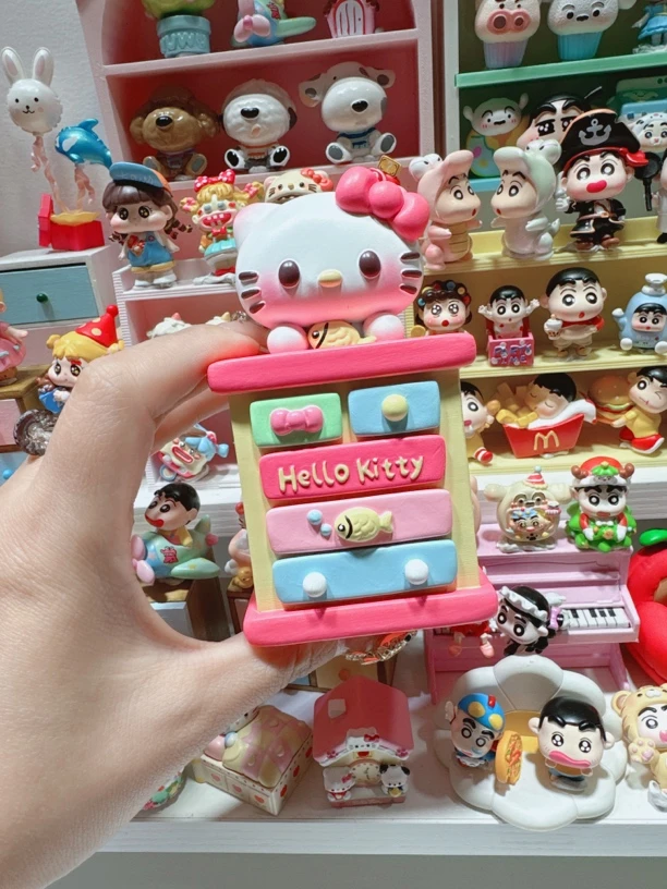 新款设计款改娃配件单拍，散货有瑕，谨慎下单，五单包邮