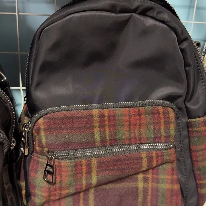 织物放假放假的姐姐说姐姐姐姐