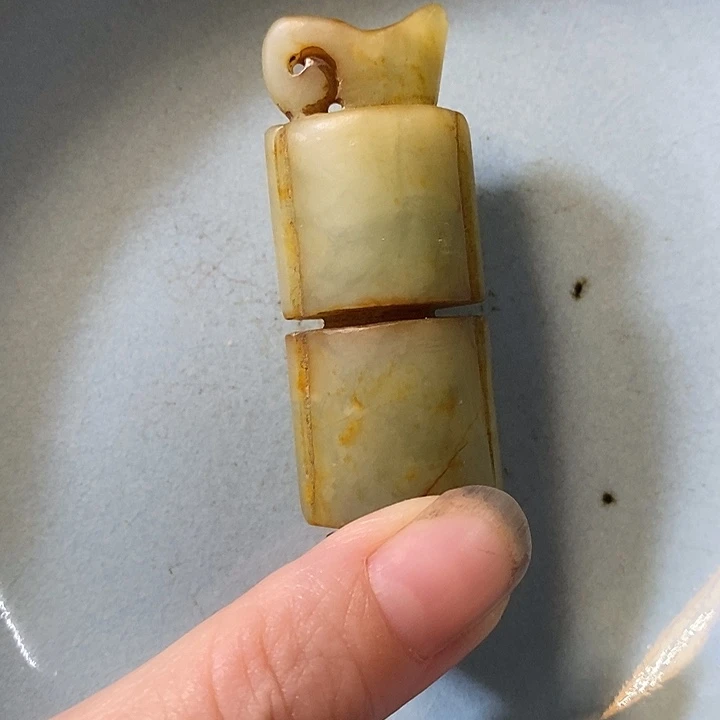 摆件瓷器瓷器瓷器瓷器
