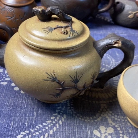 紫砂茶壶?***步紫砂紫砂紫砂紫砂紫砂紫砂