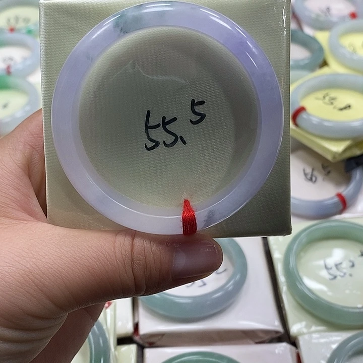 羽毛非金属L一物一图
