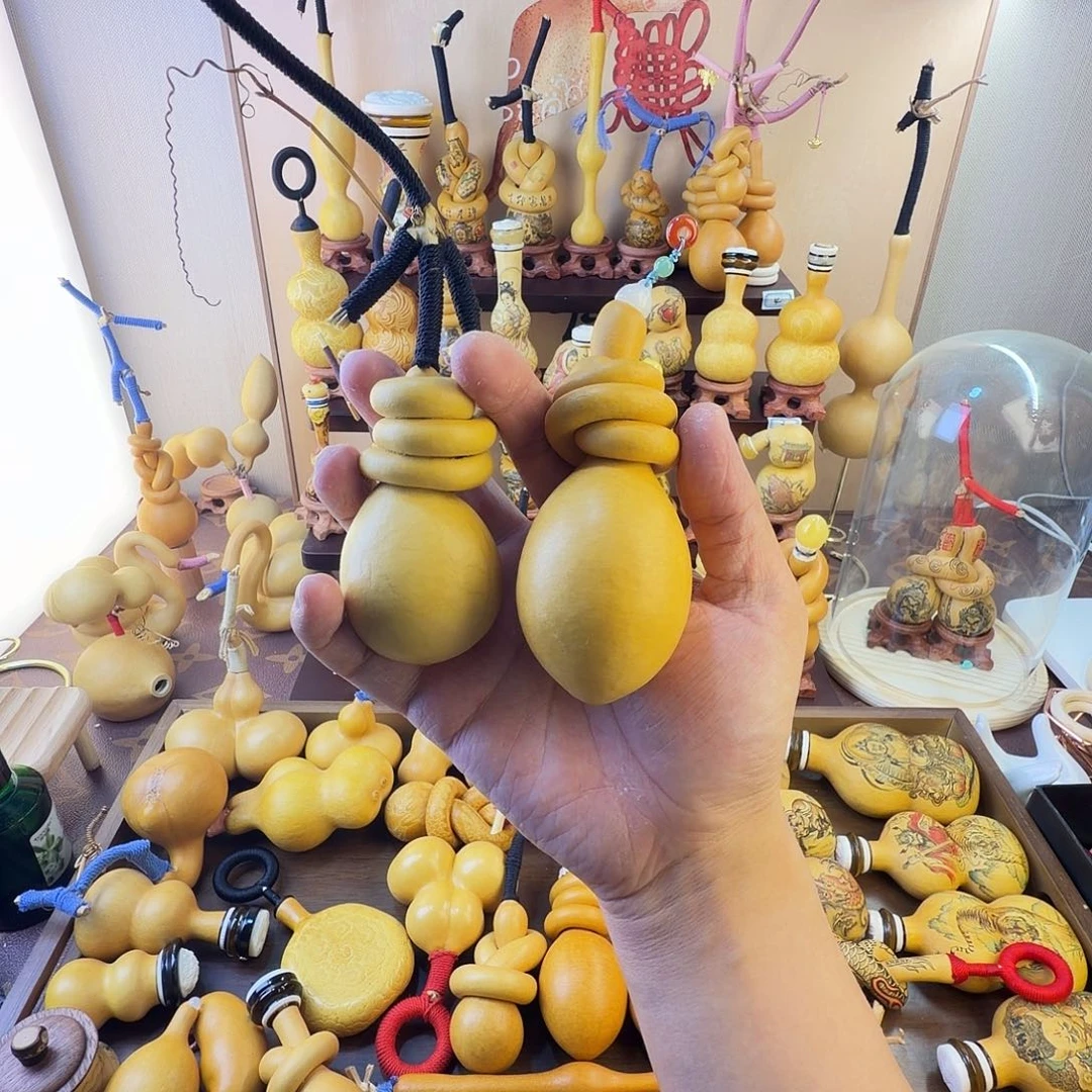 一个268发发发发发发发发发