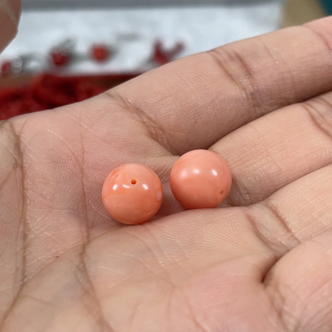 美***好厚款合金开播福利