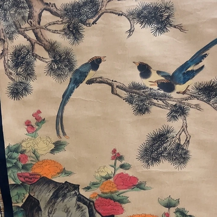 手工制作的手工制作