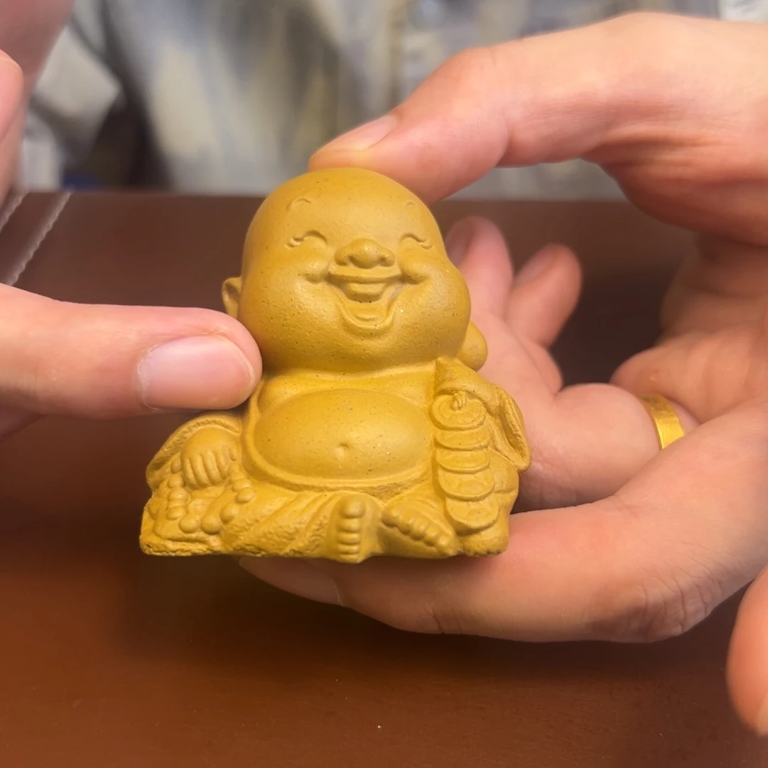 茶壶紫砂紫砂壶手工