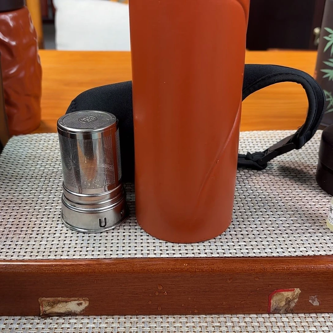 茶杯紫砂宜兴紫砂杯